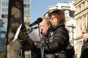 IMG_2828