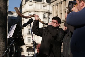 IMG_2844