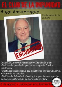 anzorreguy2