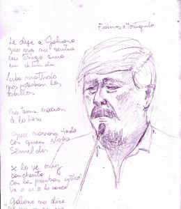 Scan10028