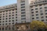 El juez Llorens ataca a Memoria Activa y deshonra su función
