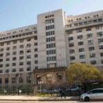 El juez Llorens ataca a Memoria Activa y deshonra su función