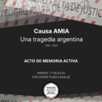 ACTO amia 2026